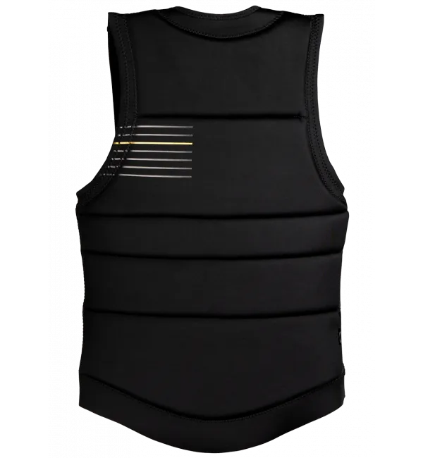 2025 Ronix Rise Impact Vest (Women's)