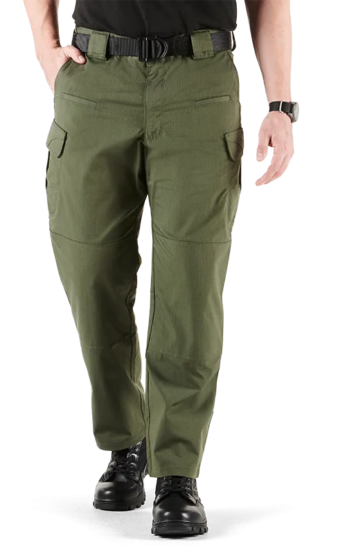 5.11 Tactical Stryke Pants