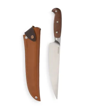 Adventure Chef Knife