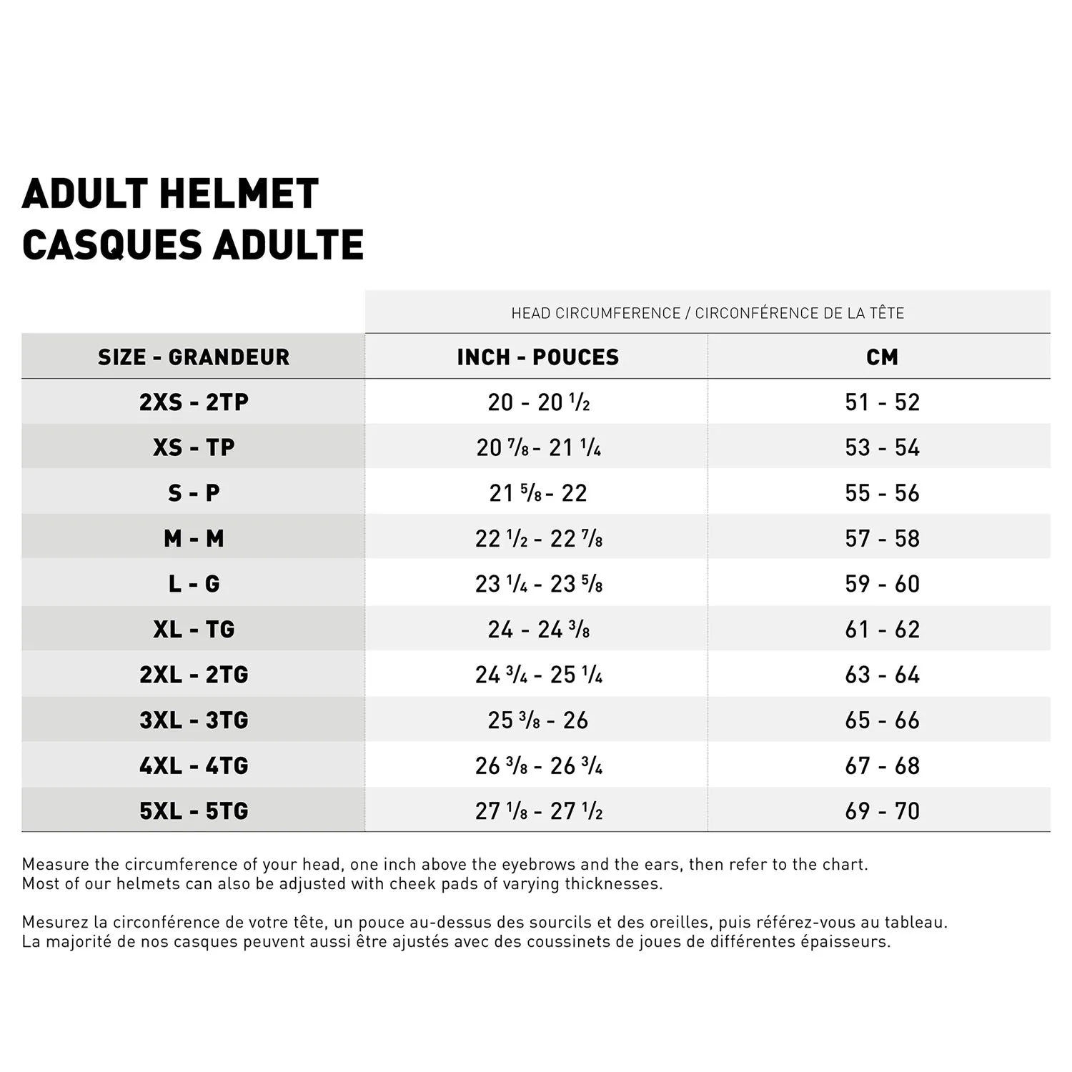 CKX Titan Viper Original Trail and Backcountry Helmet with 210° Goggles